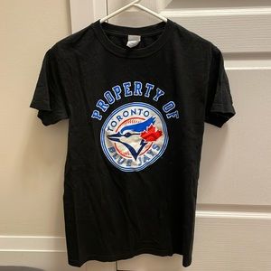 Toronto Blue Jays t-shirt